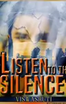 Listen To The Silence Thumbnail