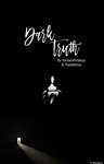 Dark Truth Thumbnail