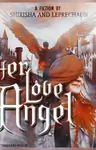 Her Love Angel Thumbnail