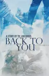 Back To You Thumbnail