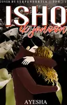 Ishq Ek Junoon Thumbnail