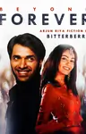 Beyond Forever Thumbnail