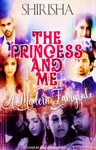 The Princess and Me Thumbnail