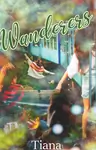 Wanderers Thumbnail