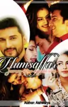 Hamsaffar Thumbnail