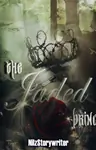 The Jaded prince Thumbnail