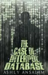 CID: The Case of Interpol Database Thumbnail