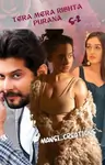 Tera Mera Rishta Purana (S-2) Thumbnail