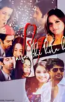 Ishq aisa bhi hotha hai Thumbnail