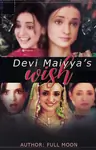 Devi maiyya's wish Thumbnail