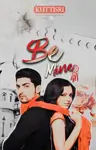 Be Mine Thumbnail