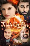 Trials Of Fire Thumbnail