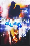 After All This Time? Always Thumbnail