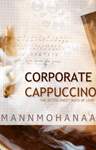 Corporate Cappuccino