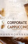 Corporate Cappuccino Thumbnail