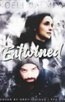 Entwined Thumbnail