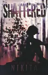 Shattered (#IFFA2020) Thumbnail