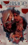 Marriage at First Sight Thumbnail