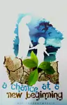 A Chance At A New Beginning Thumbnail