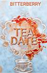 Tea Date Thumbnail