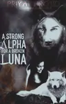A Strong Alpha For A Broken Luna Thumbnail