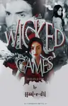 Wicked Games (#IFFA2020) Thumbnail