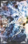 His Unclaimed Wife Thumbnail