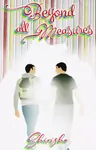 Beyond all Measures Thumbnail