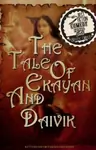 The Tale Of Ekayan And Daivik Thumbnail