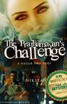 The Prathamayan's Challenge (#IFFA2019) Thumbnail