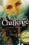 The Prathamayan's Challenge (#IFFA2019) Thumbnail