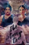 The Interrogation (#IFFA2019) Thumbnail