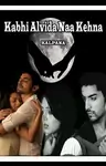 Kabhi Alvida Naa Kehna Thumbnail