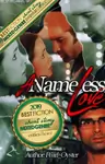 A Nameless Love Thumbnail