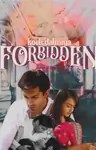 Forbidden Thumbnail