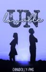 Unlovable Thumbnail