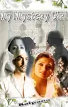 My Mystery Girl Thumbnail