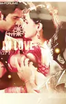 Falling In Love Thumbnail