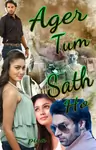 AGER TUM SATH HO(on editing) ... Thumbnail