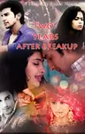 Two Years After Breakup Thumbnail