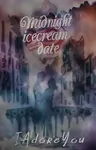 Midnight Ice-cream Date [#IFFA2019] Thumbnail