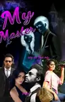 My Master Thumbnail