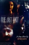 The Last Visit Thumbnail