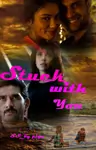 Stuck with you Thumbnail
