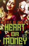 Battle Of Greats  Heart or Money Thumbnail