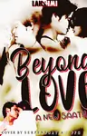 Beyond Love - A New Saath Thumbnail