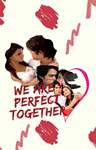 We are Perfect Together (#IFFA2020) Thumbnail