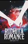 Rudhita romance Thumbnail