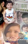 Main Phir Bhi Tumko Chahunga - (HOPE Season 2) Thumbnail