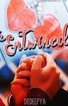Entwined Thumbnail